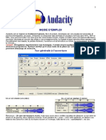 audacity-mode-d'emploi.pdf