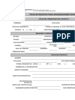 352471787-Ficha-de-Registro-Para-Organizaciones-Socioproductivas.docx