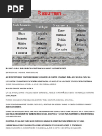 La Teoria De Las Conexiones Extraordinariasdocx - 