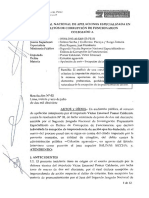 El-delito-de-colusión-puede-verificarse-en-cualquier-etapa-de-las-modalidades-de-adquisición-o-contratación-pública-legis.pe_.pdf