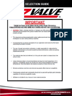 Valve-Material-Selection-Guide.pdf