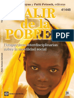 BM salir de la pobreza.pdf