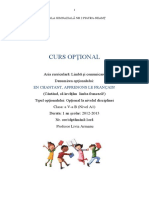 optional franceza 5.pdf