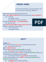 Modal_verbs.pdf