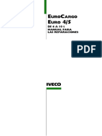 262872988-MANUAL-IVECO-EuroCargo-pdf.pdf