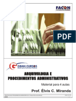 arquivologia-e-procedimentos-administrativos.pdf