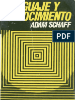 Schaff%2C Adam - Lenguaje y Conocimiento.pdf