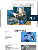 Unidad 5 PDF