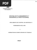 RIT GRA vigente al 2017.pdf