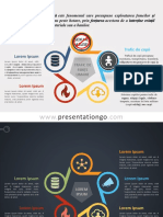 2 0232 Infographic Nondirectional Cycle Diagram PGo 4 3