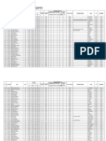 Lampiran Pengumuman PPDB Fixed