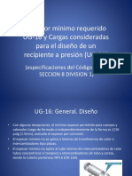 ug16 PDF