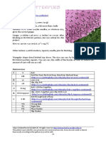 tulips_and_butterflies_eng_v2.pdf