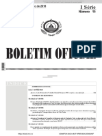 Bo 10-03-2016 15 PDF