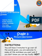 Spelling Bee PPT Example (1)