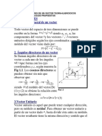 246941979-ANGULOS-DIRECTORES-DE-UN-VECTOR-TEORIA-docx.pdf