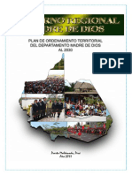 OT_Madre de Dios_Peru.pdf