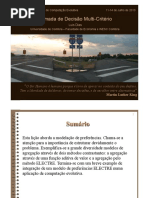 ELBCE_TomadaDecisaoMulticriterioD_LuisDias