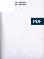 Diccionario Anne Ubersfeld PDF