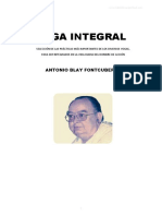 Yoga-integral.pdf