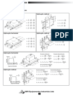 OBR Guias Formulas