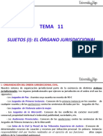 Tema_11_-_Órgano_jurisdiccional