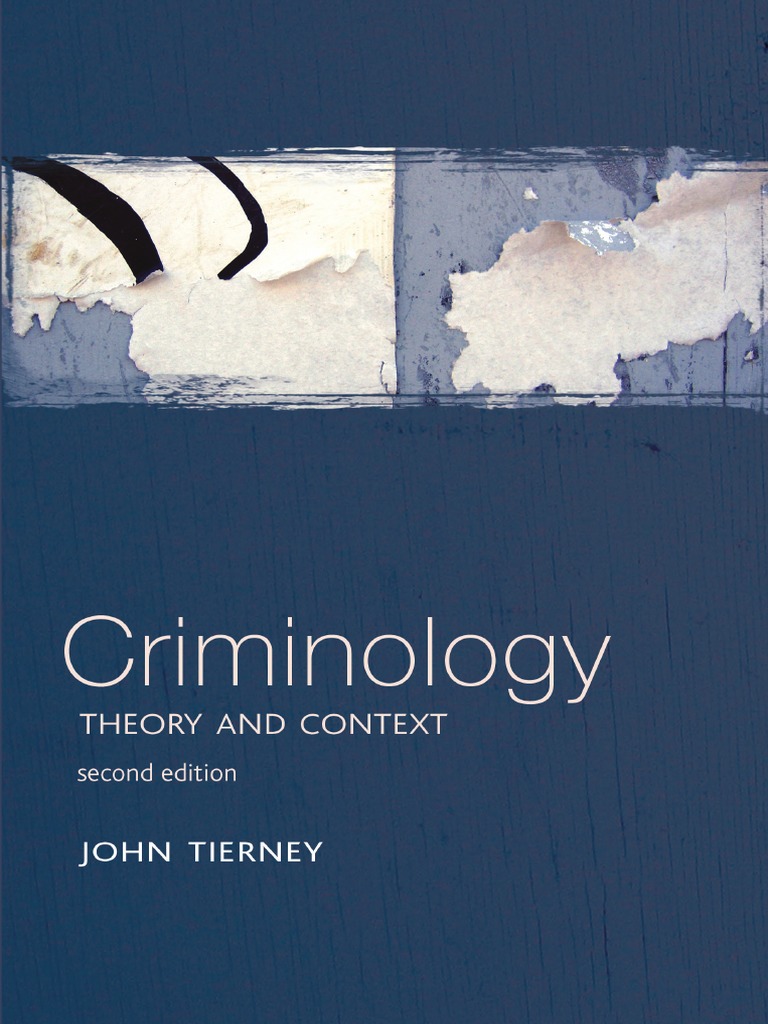 60+ Friedrich Engels Quotes about capitalism, socialist, dialectical -  QUOTLR, image size:768x1024