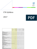 2017 Syllabus Grids With Cover