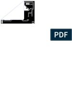 PCB Layout - C Users Kevin Documents Proteus 8.5 Pro Placa Plataforma.pdsprj