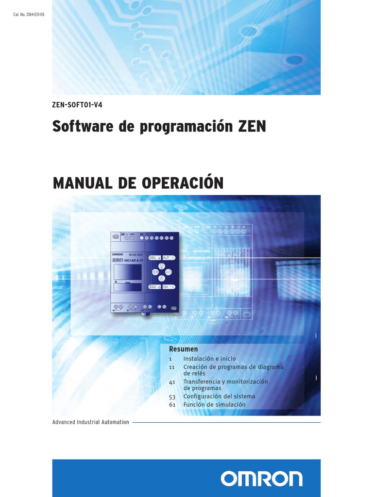 Manual Software ZEN | PDF | Software | Point and Click