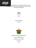 Download Cmt by Dyah SN377292039 doc pdf
