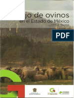 MANEJO DE OVINOS 2018.pdf