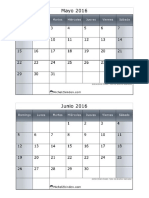 Calendarios.docx