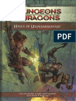 208679306-Halls-of-Undermountain.pdf