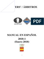 Manual-2018-Feda-v1-con-cambios-1.pdf