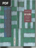 23. CEVASCO, Maria Elisa. Dez lições sobre os Estudos Culturais.pdf