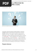 DIFAL_ o Que é o Diferencial de Alíquota de ICMS e Como Funciona_ – Jornal Contábil