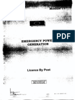 11 Emergency Power Generation.pdf