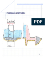 SOCAVACION DIDACTICA.pdf