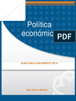 Politica_economica.pdf