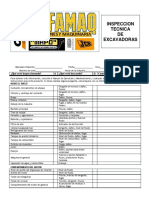 CHECKLIST REFAMAQ SERVICIO.pdf