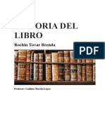 Historia Del Libro.docx 1