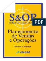 S&OP-Planejamento-de-Vendas-e-Operacoes-Thomas-F-Wallace.pdf