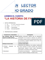 LA HISTORIA DE FANTITO.docx