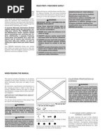 Download 2006 Nissan Maxima by hasuny SN37729624 doc pdf