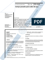 grampo pesadp nbr-11099.pdf