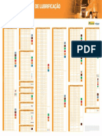 tabela-lubrificantes-diesel.pdf