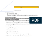 Tarea 1 Empleabilidad