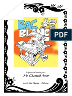 collection_de_sujets_proposés_pour_le_bac_blanc.pdf