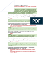 Tarea Capitulo 2 CCNA1